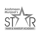 Star Academy logo